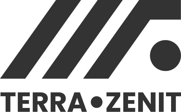 Terrazenit